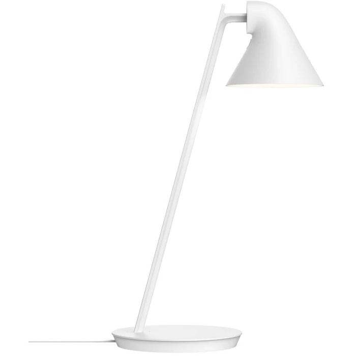 Photo of Njp Mini Table Lamp