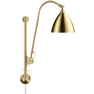 Photo of Bestlite BL5 Wall Lamp