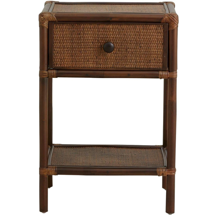 Photo of Hayes Sidebord