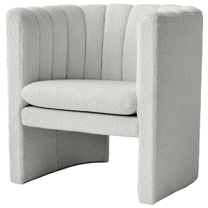 Photo of Loafer SC23 Armchair
