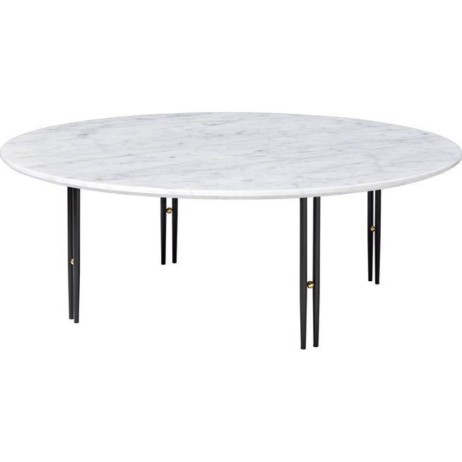 Photo of IOI Coffee Table, Large