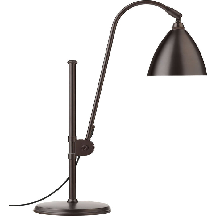 Photo of Bestlite BL1 Table Lamp