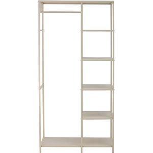 Photo of Valde Clothes Rack