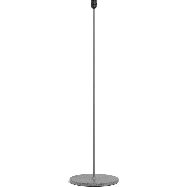 Photo of Common Floor Lamp Base