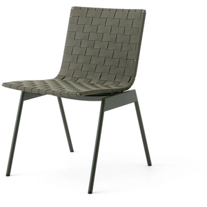 Photo of Ville AV33 Outdoor Chair
