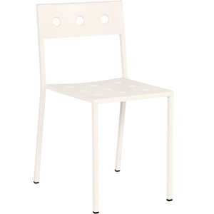 Photo of Balcony Chair