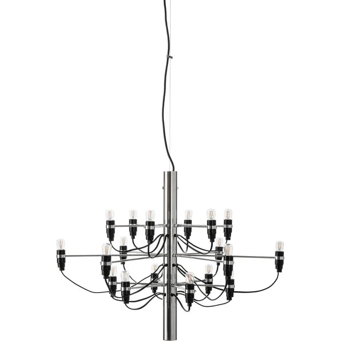 Photo of 2097/18 Pendant Lamp