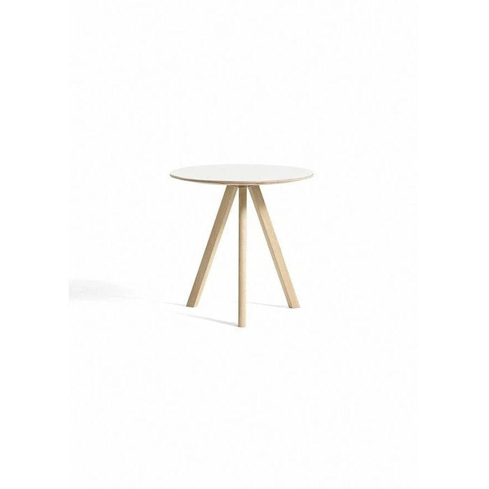 Photo of CPH 20 Coffee Table Ø50