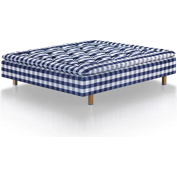 Photo of Marquis Bed