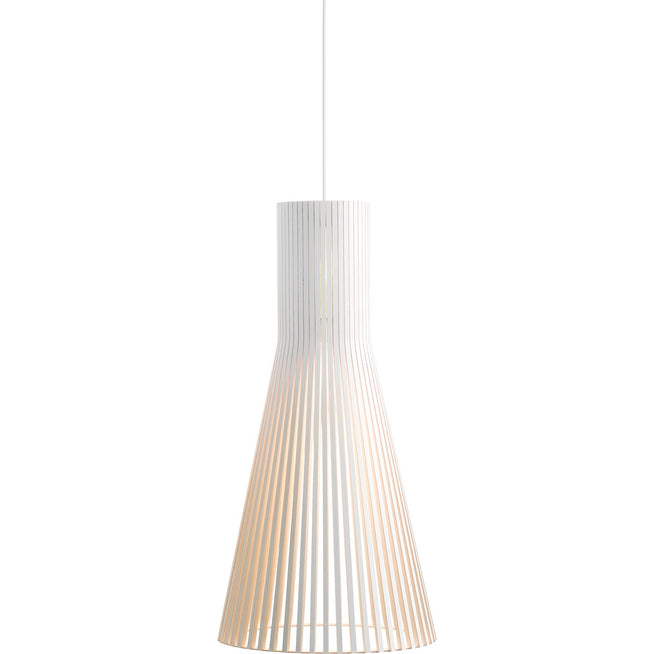 Photo of Secto 4200 Pendant Lamp