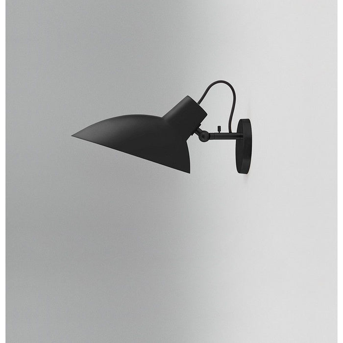 Photo of VV Cinquanta Wall Lamp