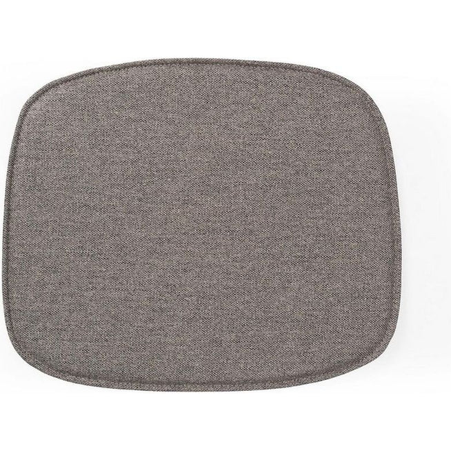 Photo of Form Seat Cushion