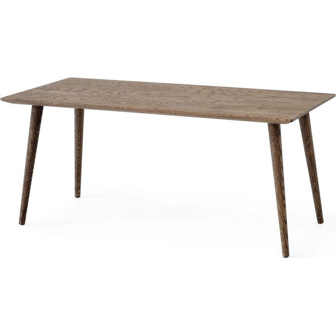 Photo of In Between SK23 Coffee Table