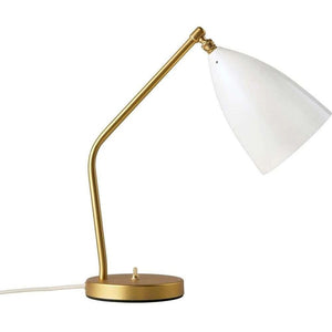 Photo of Gräshoppa Table Lamp