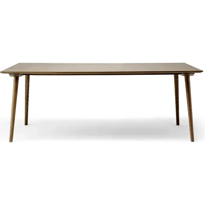 Photo of In Between SK5 Table