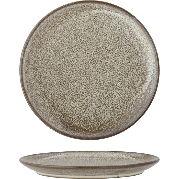 Photo of Nohr plates Ø20.5cm Set of 6