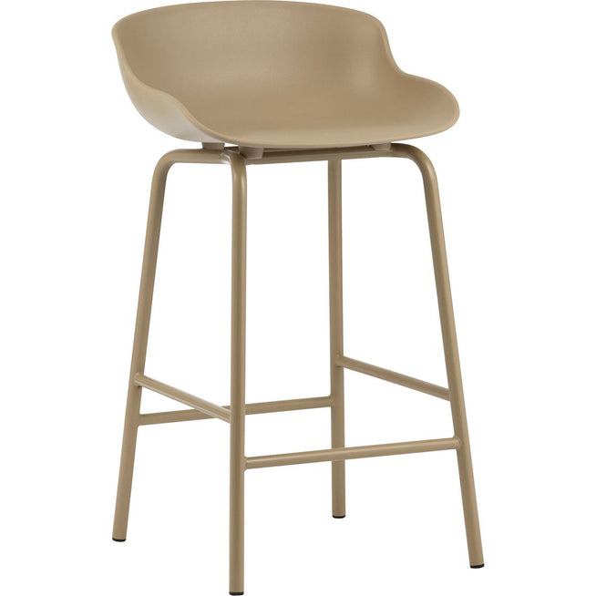 Photo of Hyg Bar Stool, Metal 65 Cm