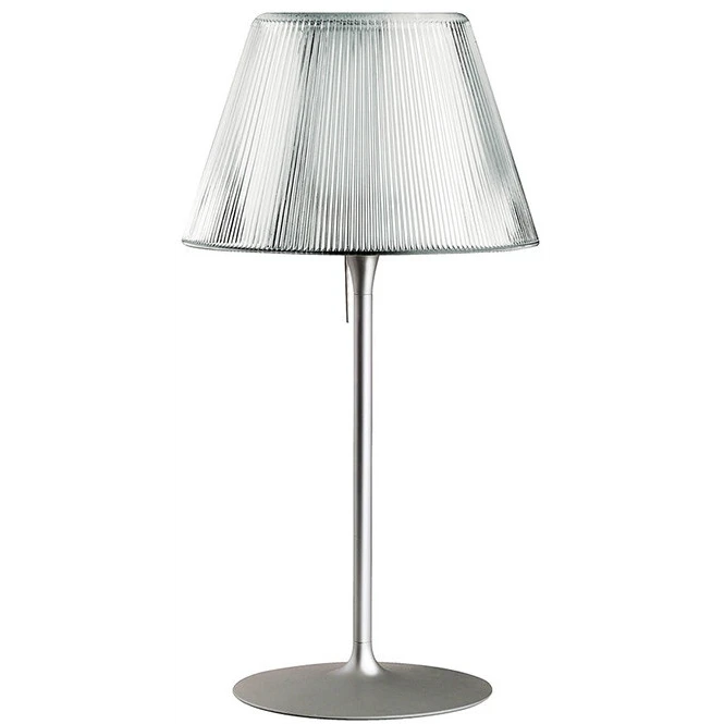 Photo of Romeo Moon T1 Fra Flos