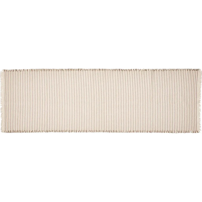 Photo of Elouise Table Runner