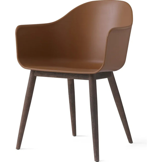 Photo of Harbour Dining Chair