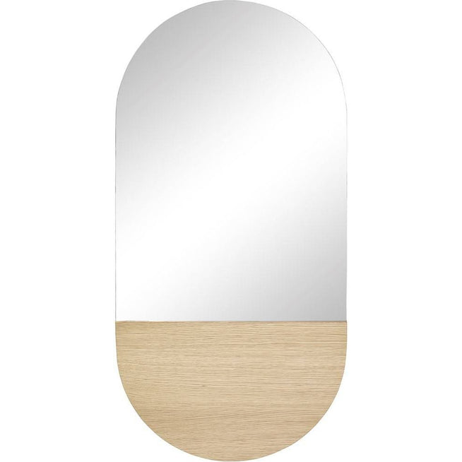 Photo of Wall Mirror