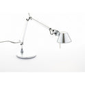 Tolomeo Micro Table Lamp