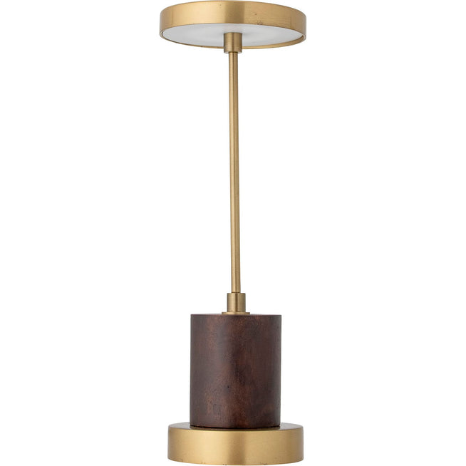 Photo of Chico Portable Lamp