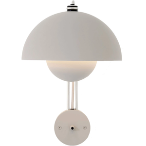 Photo of Flowerpot VP8 Wall Lamp