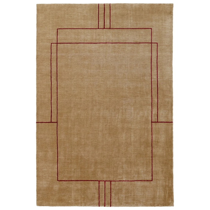 Photo of Cruise AP12 Rug 200x300 Cm