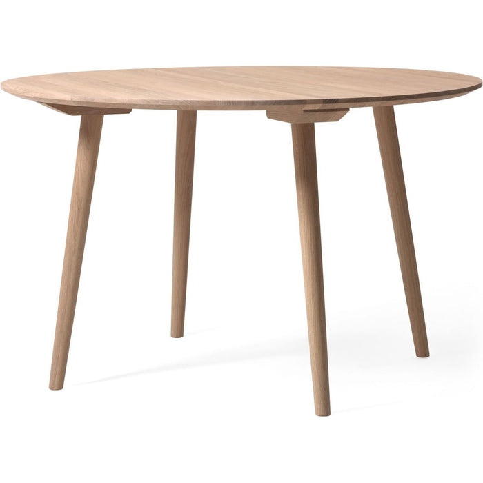 Photo of In Between SK4 Table