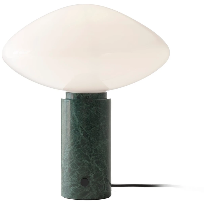Photo of Mist AP17 Table Lamp