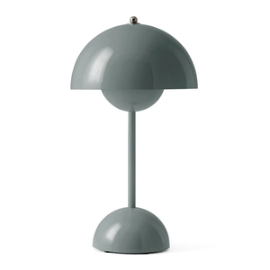 Photo of Flowerpot VP9 Portable Table Lamp