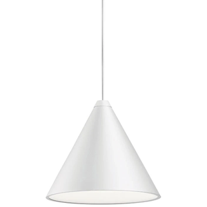 Photo of String Light