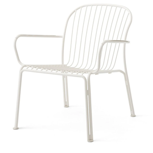 Photo of Thorvald SC101 Lounge Chair