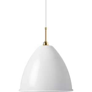 Photo of Bestlite BL9 Pendant Lamp, Large