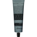 Resolute Hydrating Body Balm