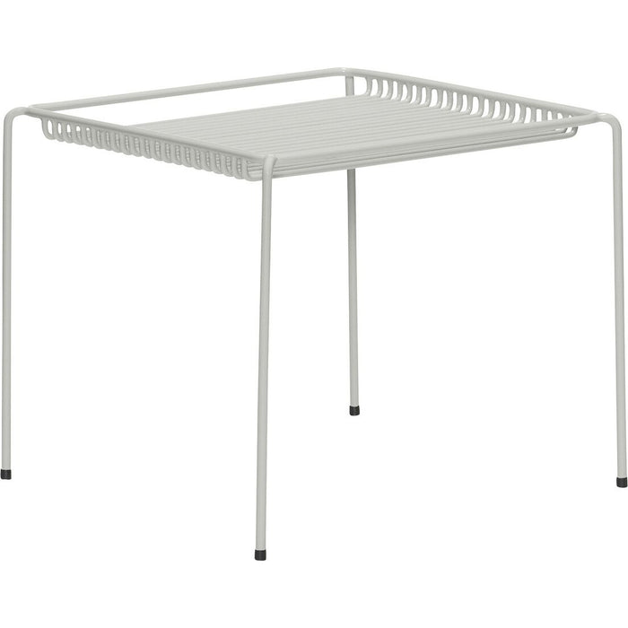 Photo of String Sidebord