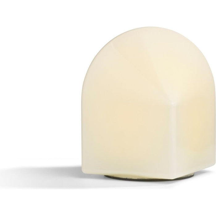 Photo of Parade Table Lamp 16 Cm