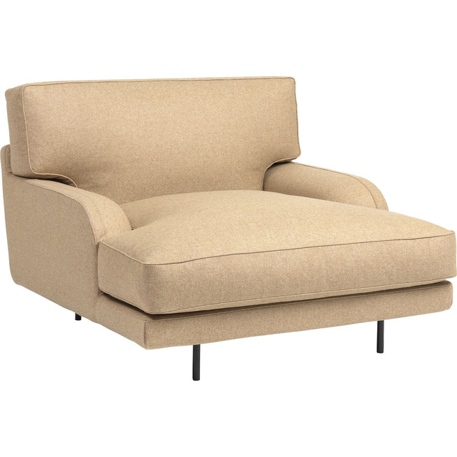 Photo of Flaneur Lounge Chair