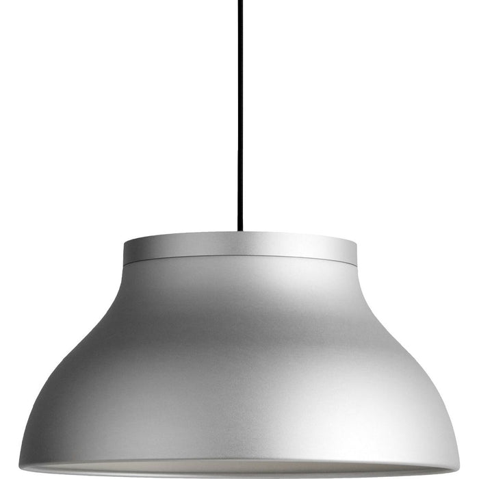 Photo of PC Pendant Lamp - Medium