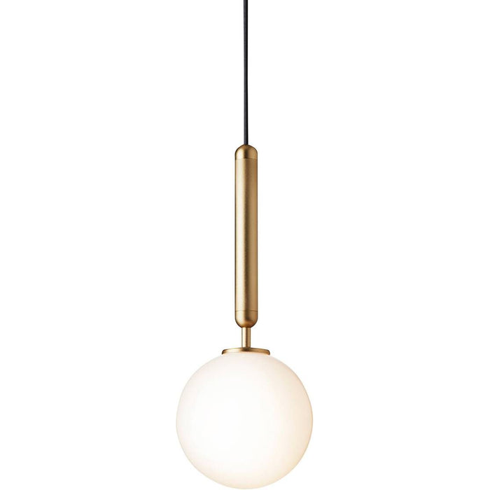 Photo of Miira 1 Pendant