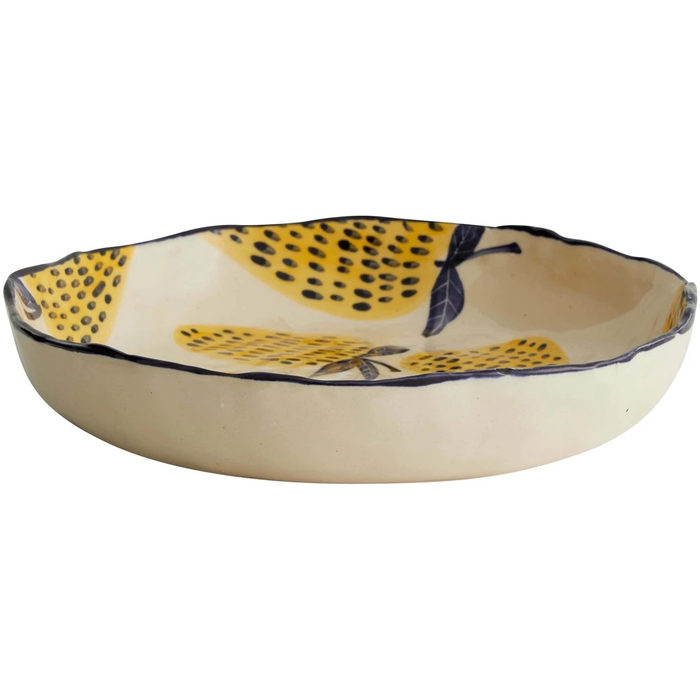Photo of Mulling Bowl M Set of 4 Pieces