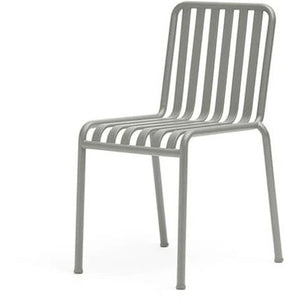 Photo of Palissade Chair