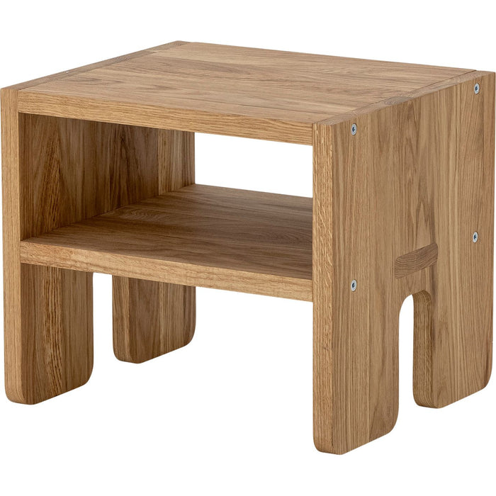 Photo of Bassstool