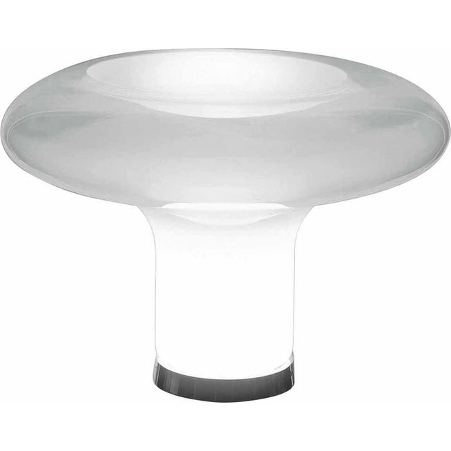 Photo of Lesbo Table Lamp Transparent
