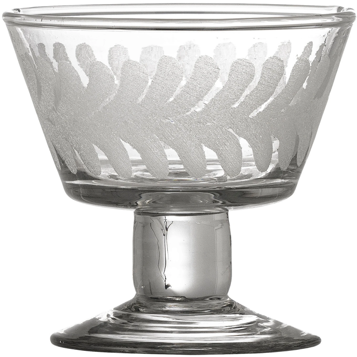 Photo of Rika 6 Piece Bowls Set