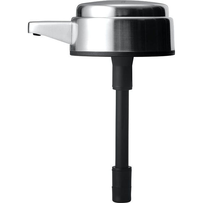 Photo of 9 Extra Soap Pump