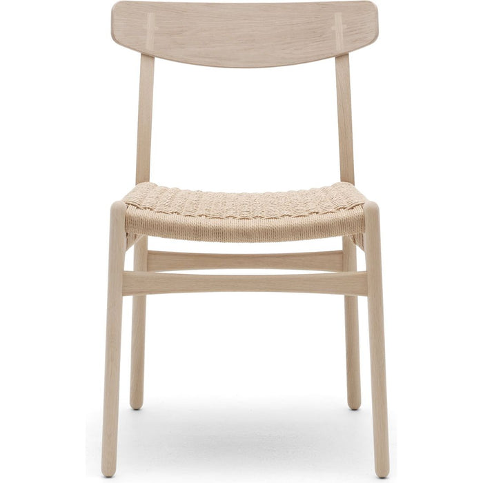 Photo of CH23 Dining Chair