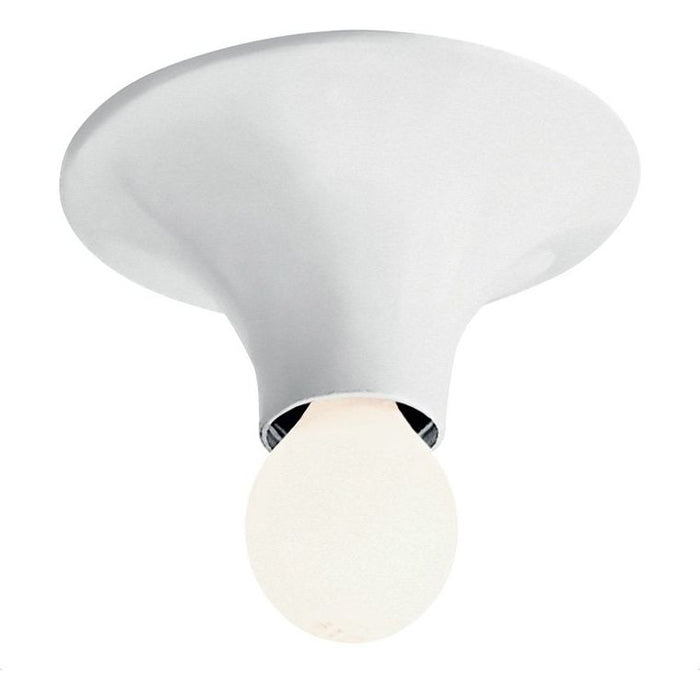 Photo of Teti Ceiling Lamp/wall Lamp