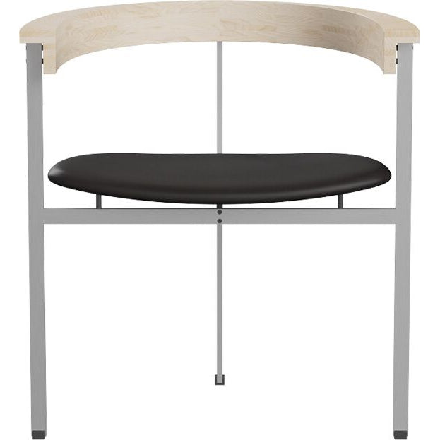 Photo of PK11 Chair